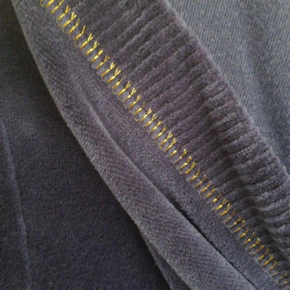 Jacket - Picture 3 of 5